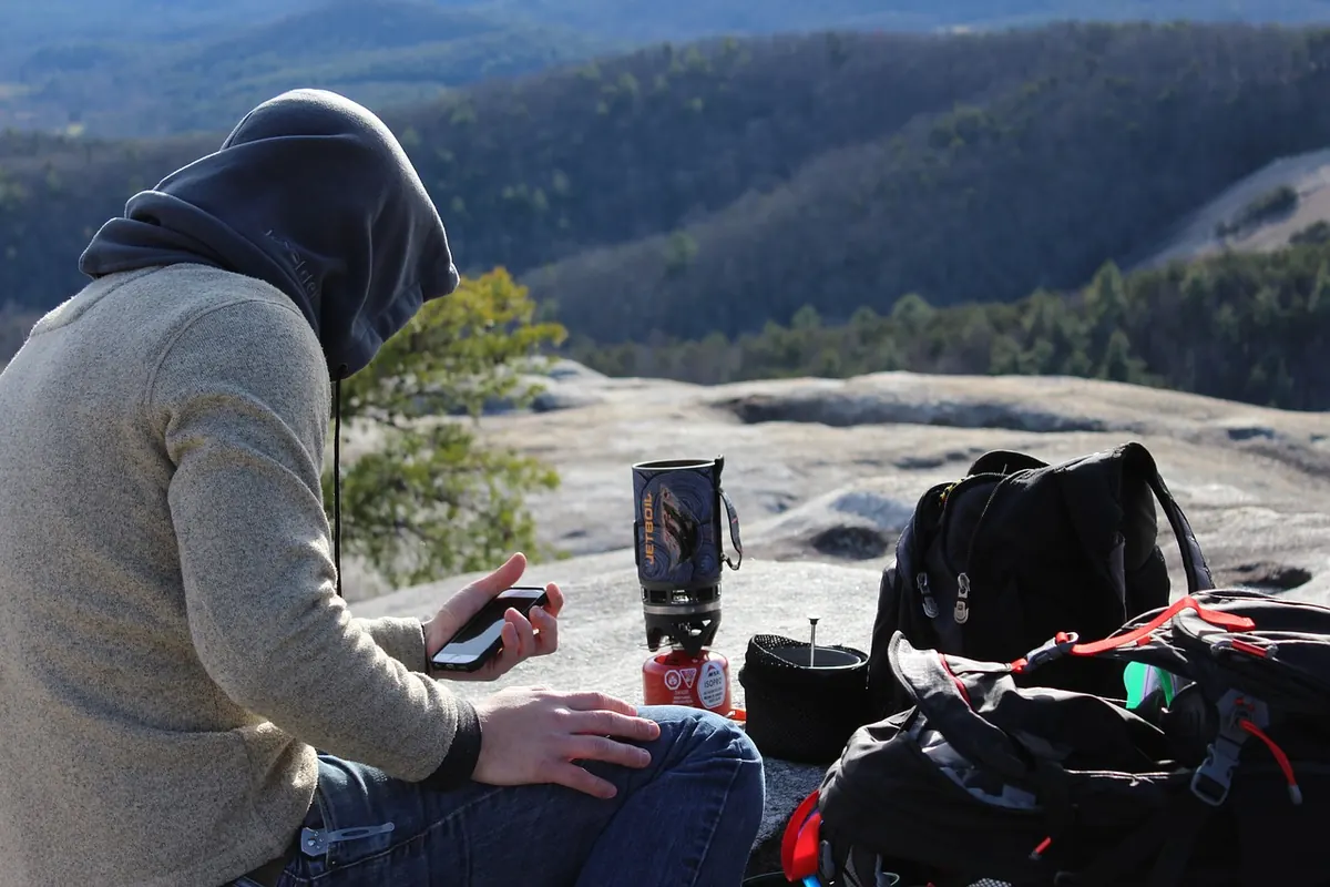Common Hiking Mistakes Beginners Make (and How to Avoid Them)